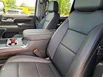 New 2025 GMC Sierra 2500 SLT Crew Cab 4WD Pickup for sale #G25578 - photo 19