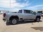 New 2025 GMC Sierra 2500 SLT Crew Cab 4WD Pickup for sale #G25578 - photo 2