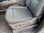 New 2025 GMC Sierra 2500 SLT Crew Cab 4WD Pickup for sale #G25578 - photo 20
