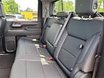 New 2025 GMC Sierra 2500 SLT Crew Cab 4WD Pickup for sale #G25578 - photo 21