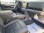 New 2025 GMC Sierra 2500 SLT Crew Cab 4WD Pickup for sale #G25578 - photo 22