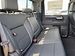New 2025 GMC Sierra 2500 SLT Crew Cab 4WD Pickup for sale #G25578 - photo 23