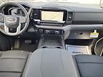New 2025 GMC Sierra 2500 SLT Crew Cab 4WD Pickup for sale #G25578 - photo 24