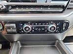 New 2025 GMC Sierra 2500 SLT Crew Cab 4WD Pickup for sale #G25578 - photo 27