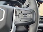 New 2025 GMC Sierra 2500 SLT Crew Cab 4WD Pickup for sale #G25578 - photo 28