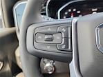 New 2025 GMC Sierra 2500 SLT Crew Cab 4WD Pickup for sale #G25578 - photo 29