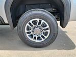 New 2025 GMC Sierra 2500 SLT Crew Cab 4WD Pickup for sale #G25578 - photo 31