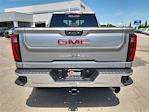 New 2025 GMC Sierra 2500 SLT Crew Cab 4WD Pickup for sale #G25578 - photo 4