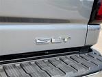 New 2025 GMC Sierra 2500 SLT Crew Cab 4WD Pickup for sale #G25578 - photo 5