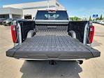 New 2025 GMC Sierra 2500 SLT Crew Cab 4WD Pickup for sale #G25578 - photo 7