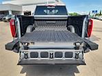 New 2025 GMC Sierra 2500 SLT Crew Cab 4WD Pickup for sale #G25578 - photo 8