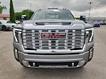 New 2025 GMC Sierra 2500 Denali Crew Cab 4WD Pickup for sale #G25590 - photo 11