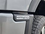 New 2025 GMC Sierra 2500 Denali Crew Cab 4WD Pickup for sale #G25590 - photo 12