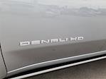 New 2025 GMC Sierra 2500 Denali Crew Cab 4WD Pickup for sale #G25590 - photo 14