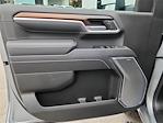 New 2025 GMC Sierra 2500 Denali Crew Cab 4WD Pickup for sale #G25590 - photo 15