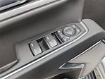New 2025 GMC Sierra 2500 Denali Crew Cab 4WD Pickup for sale #G25590 - photo 16