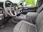 New 2025 GMC Sierra 2500 Denali Crew Cab 4WD Pickup for sale #G25590 - photo 17