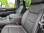 New 2025 GMC Sierra 2500 Denali Crew Cab 4WD Pickup for sale #G25590 - photo 18