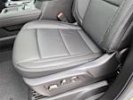 New 2025 GMC Sierra 2500 Denali Crew Cab 4WD Pickup for sale #G25590 - photo 19