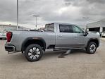 New 2025 GMC Sierra 2500 Denali Crew Cab 4WD Pickup for sale #G25590 - photo 2