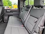 New 2025 GMC Sierra 2500 Denali Crew Cab 4WD Pickup for sale #G25590 - photo 20