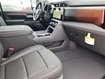 New 2025 GMC Sierra 2500 Denali Crew Cab 4WD Pickup for sale #G25590 - photo 21