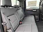 New 2025 GMC Sierra 2500 Denali Crew Cab 4WD Pickup for sale #G25590 - photo 22