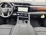 New 2025 GMC Sierra 2500 Denali Crew Cab 4WD Pickup for sale #G25590 - photo 23