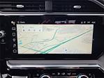 New 2025 GMC Sierra 2500 Denali Crew Cab 4WD Pickup for sale #G25590 - photo 24
