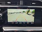 New 2025 GMC Sierra 2500 Denali Crew Cab 4WD Pickup for sale #G25590 - photo 25