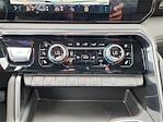 New 2025 GMC Sierra 2500 Denali Crew Cab 4WD Pickup for sale #G25590 - photo 26