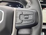 New 2025 GMC Sierra 2500 Denali Crew Cab 4WD Pickup for sale #G25590 - photo 27