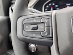 New 2025 GMC Sierra 2500 Denali Crew Cab 4WD Pickup for sale #G25590 - photo 28