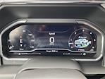 New 2025 GMC Sierra 2500 Denali Crew Cab 4WD Pickup for sale #G25590 - photo 29