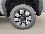 New 2025 GMC Sierra 2500 Denali Crew Cab 4WD Pickup for sale #G25590 - photo 31