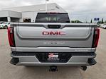 New 2025 GMC Sierra 2500 Denali Crew Cab 4WD Pickup for sale #G25590 - photo 4