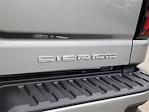New 2025 GMC Sierra 2500 Denali Crew Cab 4WD Pickup for sale #G25590 - photo 5