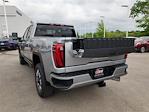New 2025 GMC Sierra 2500 Denali Crew Cab 4WD Pickup for sale #G25590 - photo 6