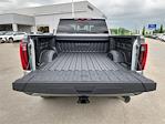 New 2025 GMC Sierra 2500 Denali Crew Cab 4WD Pickup for sale #G25590 - photo 7