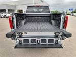 New 2025 GMC Sierra 2500 Denali Crew Cab 4WD Pickup for sale #G25590 - photo 8