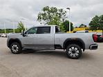New 2025 GMC Sierra 2500 Denali Crew Cab 4WD Pickup for sale #G25590 - photo 9