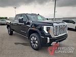 New 2025 GMC Sierra 2500 Denali Crew Cab 4WD Pickup for sale #G25591 - photo 1