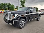 New 2025 GMC Sierra 2500 Denali Crew Cab 4WD Pickup for sale #G25591 - photo 10