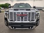 New 2025 GMC Sierra 2500 Denali Crew Cab 4WD Pickup for sale #G25591 - photo 11