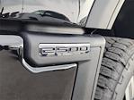 New 2025 GMC Sierra 2500 Denali Crew Cab 4WD Pickup for sale #G25591 - photo 12