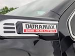 New 2025 GMC Sierra 2500 Denali Crew Cab 4WD Pickup for sale #G25591 - photo 13