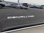 New 2025 GMC Sierra 2500 Denali Crew Cab 4WD Pickup for sale #G25591 - photo 14