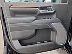 New 2025 GMC Sierra 2500 Denali Crew Cab 4WD Pickup for sale #G25591 - photo 15