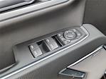 New 2025 GMC Sierra 2500 Denali Crew Cab 4WD Pickup for sale #G25591 - photo 16