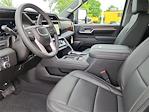 New 2025 GMC Sierra 2500 Denali Crew Cab 4WD Pickup for sale #G25591 - photo 17